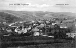 2s53sw1_1907_Blick von Karlshoehe zum Bahnhof_v.jpg